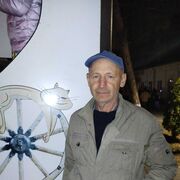  ,   , 64 ,   c 