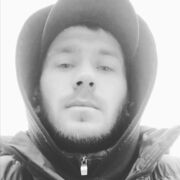 ���������� �����������, ������� ����, 26