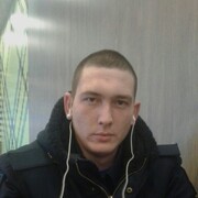 ���������� ������, ���� ������� ����������, 30 ���, ������������ ��� ������, ����� � ���������, ���������