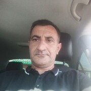  ,   , 45 ,   ,   