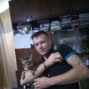  -,   , 44 ,   ,   , c , 