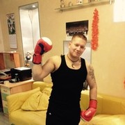  ,   Maks, 32 ,   ,   , c 