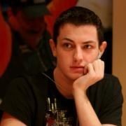 ���������� �������, ���� ������� Mixo, 39 ���, ������������ ��� ������, ����� � ���������, c�������� ���������