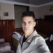  ,  , 35