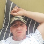  ,   , 27 ,  