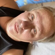  -,   , 45 ,   ,   , c , 