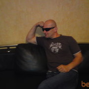  ,   Giorgi, 47 ,   