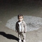 ���������� ������, ���� ������� ���, 40 ���, ������������ ��� ������, ����� � ���������