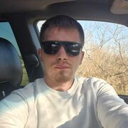 ���������� �����������, ���� ������� Ҹ��, 34 ����, ������������ ��� ������, ����� � ���������, c�������� ���������, ���������