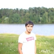  ,   , 62 ,   ,   