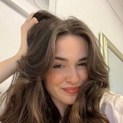  ,  , 28