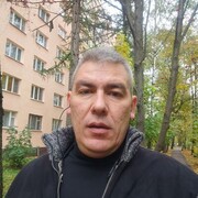  ,   , 52 ,   ,   , c 