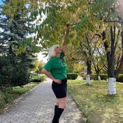  -,   , 55 ,   c 