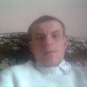 ���������� �����, ���� ������� ���, 38 ���, ������������ ��� ������, ����� � ���������, c�������� ���������