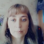  ,   , 45 ,     , c 