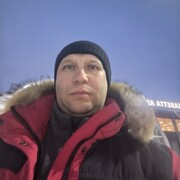 ���������� ��������, ���� ������� ����, 41 ���, ������������ ��� ������, ����� � ���������, c�������� ���������, ���������