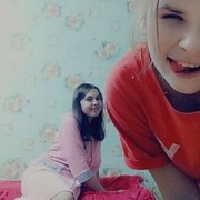  ,  , 23