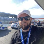 ���������� �����-���������, ���� ������� �����, 38 ���, ������������ ��� ������, ����� � ���������, c�������� ���������