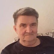  ,   , 61 ,   ,   