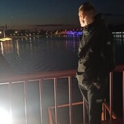 ���������� �����, ���� ������� �����, 28 ���, ������������ ��� ������, ����� � ���������, c�������� ���������