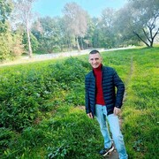 ���������� �����, ���� ������� ������, 43 ����, ������������ ��� ������, ����� � ���������, c�������� ���������, ���������