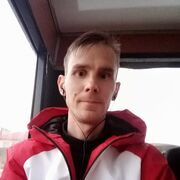  ,   , 43 ,   ,   , c , 