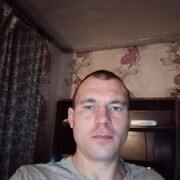  ,   , 37 ,     , c , 