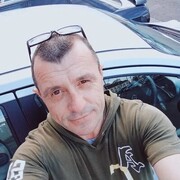  -,   Sergey, 48 ,   ,   