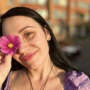 ���������� ������, ���� ������� ����, 37 ���, ������������ ��� ������, ����� � ���������, c�������� ���������, ���������