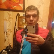  ,   , 32 ,   ,   , c 