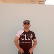  ,   , 50 ,     , c , 