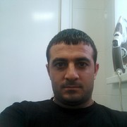  ,   Joni, 45 ,   