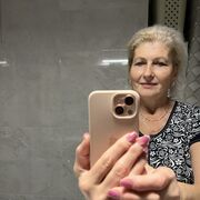 ���������� �����, ���� ������� ��������, 60 ���, ������������ ��� c�������� ���������