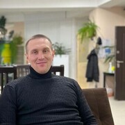 ���������� �����������, ���� ������� ���������, 33 ����, ������������ ��� ������, ����� � ���������, c�������� ���������