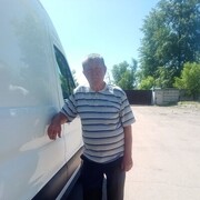  ,   , 72 ,   ,   