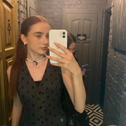  ,  , 23