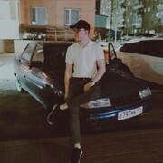  ,   Konstantin, 23 ,   ,   