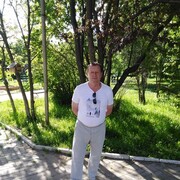  ,   , 65 ,   ,   , c , 