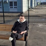 ���������� ������, ���� ������� ����, 34 ����, ������������ ��� ������, ����� � ���������, c�������� ���������, ���������