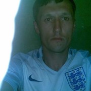  ,   , 40 ,   