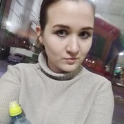 ���������� ���������, ���� ������� ������, 30 ���, ������������ ��� ������