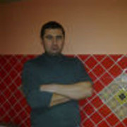  ,   Andrei D, 47 ,     , c 