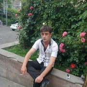  ,   Gev, 33 ,   