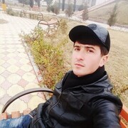  ,   Jon Khon, 27 ,   ,   , c 