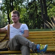 ���������� ���������, ���� ������� ������, 37 ���, ������������ ��� ������, ����� � ���������, c�������� ���������