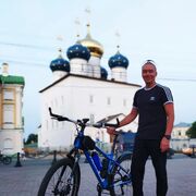 ���������� �����, ���� ������� �������, 59 ���, ������������ ��� ������, ����� � ���������