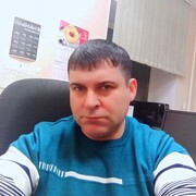 ���������� ��������, ���� ������� �������, 40 ���, ������������ ��� ������, ����� � ���������, c�������� ���������