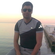 ���������� ������, ���� ������� ������, 51 ���, ������������ ��� ������