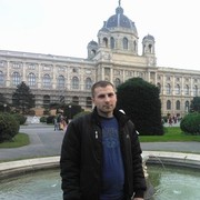  ,   , 34 ,   ,   , c , 