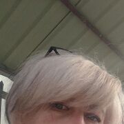 ���������� ��������������, ���� ������� ����, 57 ���, ������������ ��� c�������� ���������